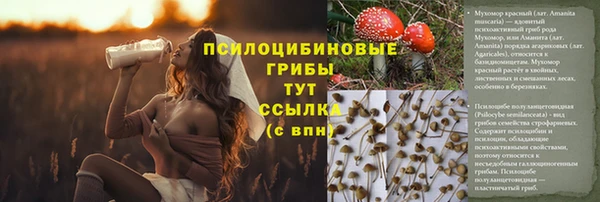 скорость mdpv Навашино