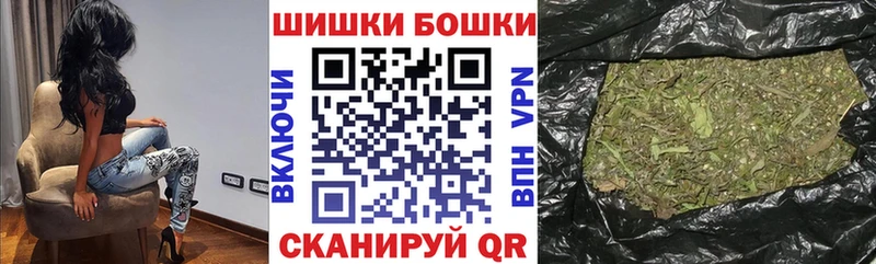 Канабис сатива  Курильск 